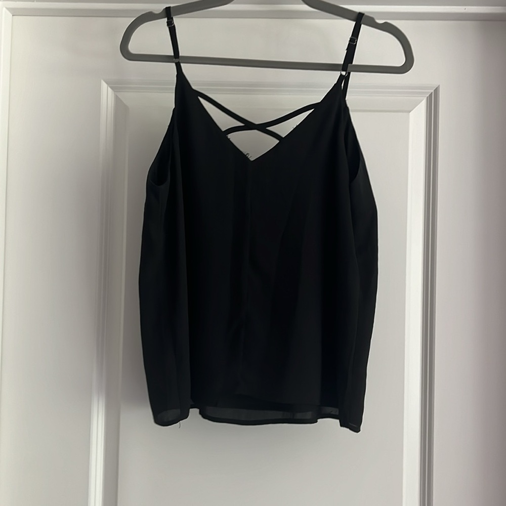 Tank Top - Picture 4 of 6